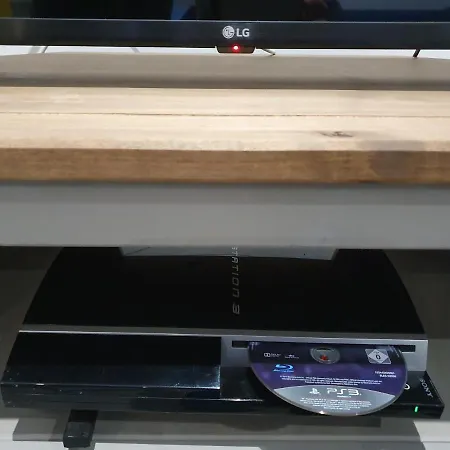 펜션 Jack's Place 3-bed House Donegal Sleeps 5 *