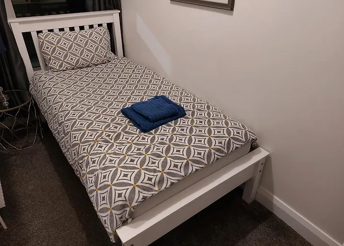 Jack's Place 3-bed House Donegal Sleeps 5 Сasa de vacaciones Stranorlar