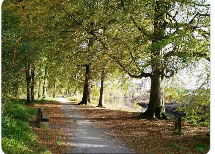 Jack's Place 3-bed House Donegal Sleeps 5 Сasa de vacaciones *